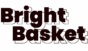 BrightBasket Ventures